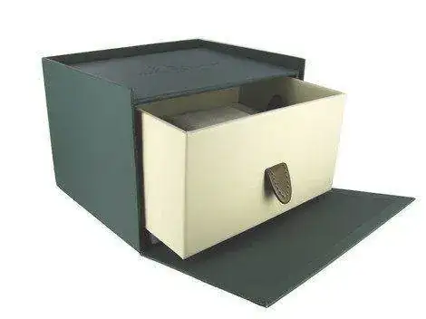 eer-Master-II-World-Timer-DM1028C-DM1028C-LAJ-WH-9.webp