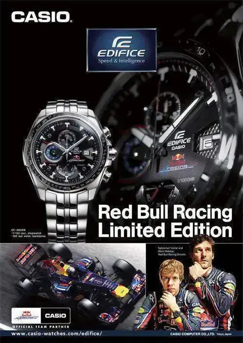 EF-565RB_SPEC.webp