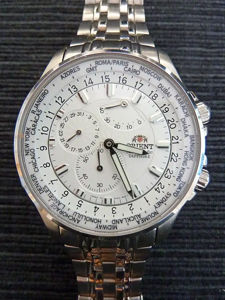 ef-79160-big-block-orient-worldtimer-comp_p1010278.webp