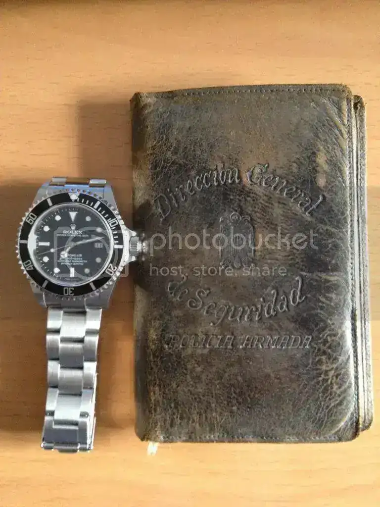 ef111650.webp