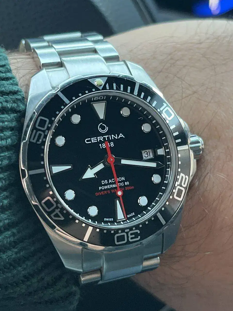 EF2104B1-E697-4EF0-8645-179ECAC7902D.jpeg