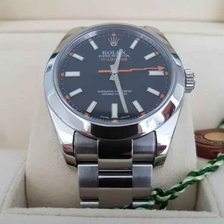 ef2942c7a9fad1e724edae02009ac8aa.webp