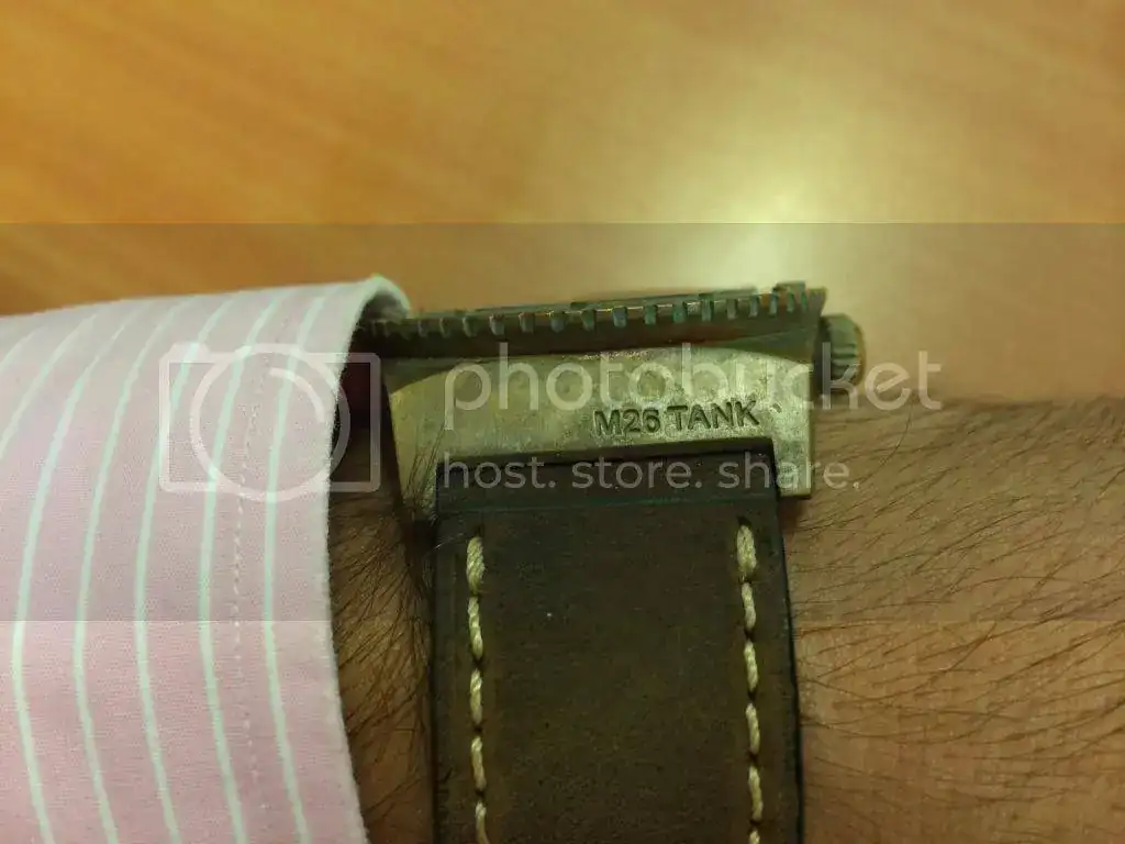 EF3AE280-77D2-424A-91BA-286E39A2F7DF_zpszohdao3l.webp