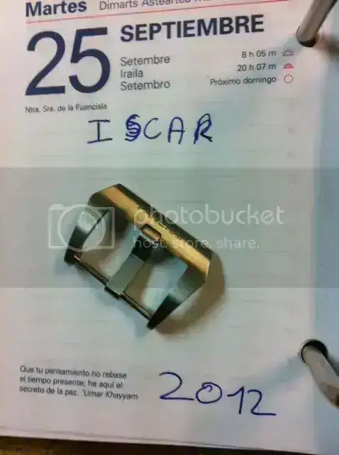 ef3bad50ed8e07913986f42343aceec3.webp