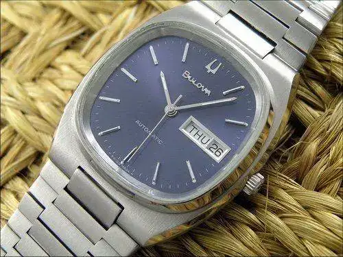 ef486a703cbff59daf7a40172bfb125e.webp