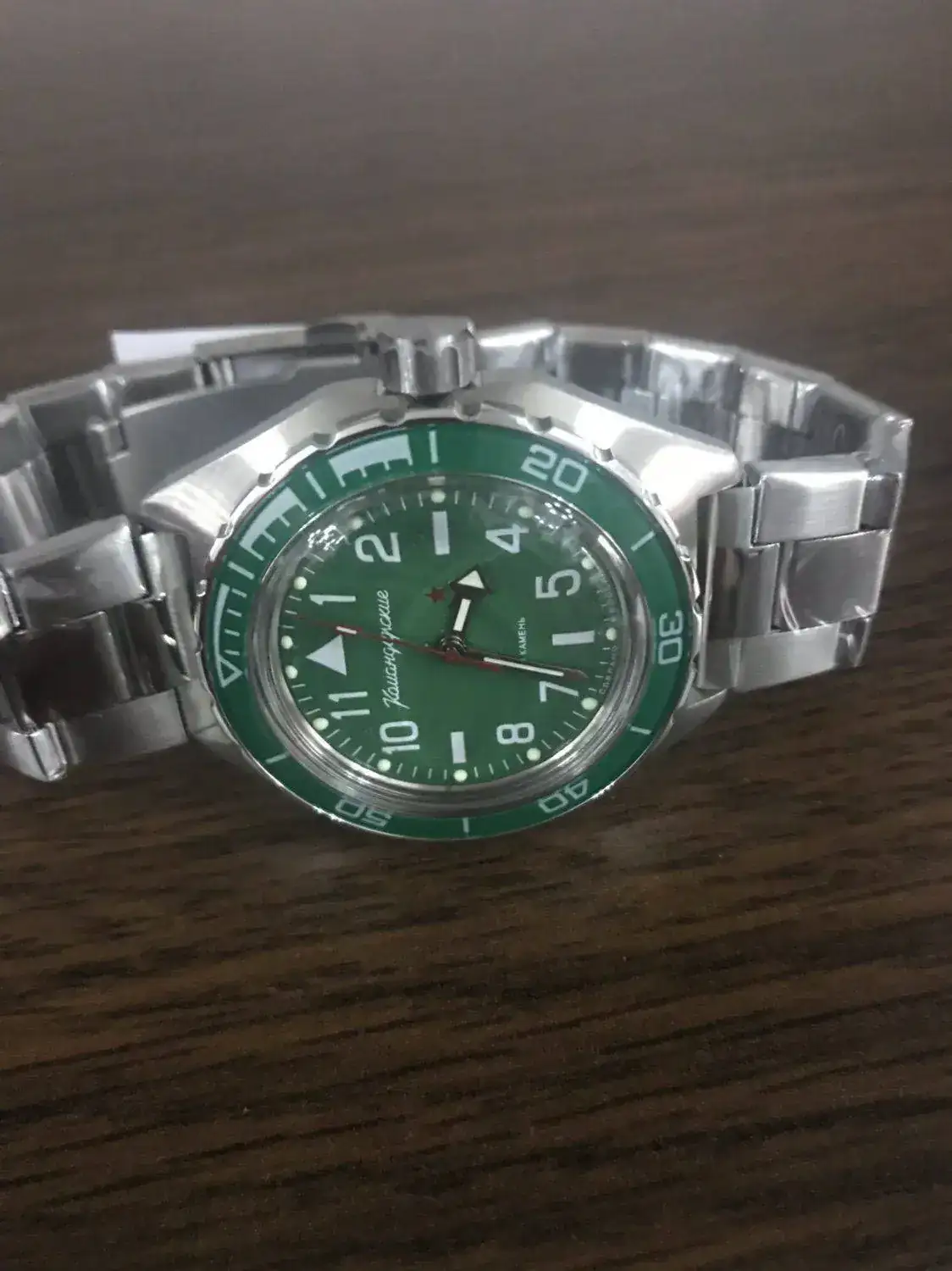 ef52369b6d87245db219fb22e09f6737.webp