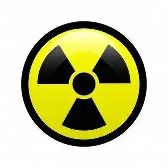 ef6ae4bc26819588fcf3b7df67cc7f94.webp