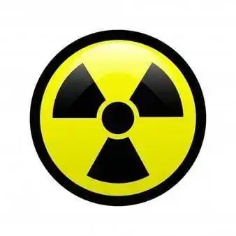 ef6ae4bc26819588fcf3b7df67cc7f94.webp