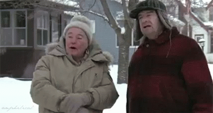 EF7-D10-B9-0031-4-A50-B542-41-A6-BA4-A90-AA.gif