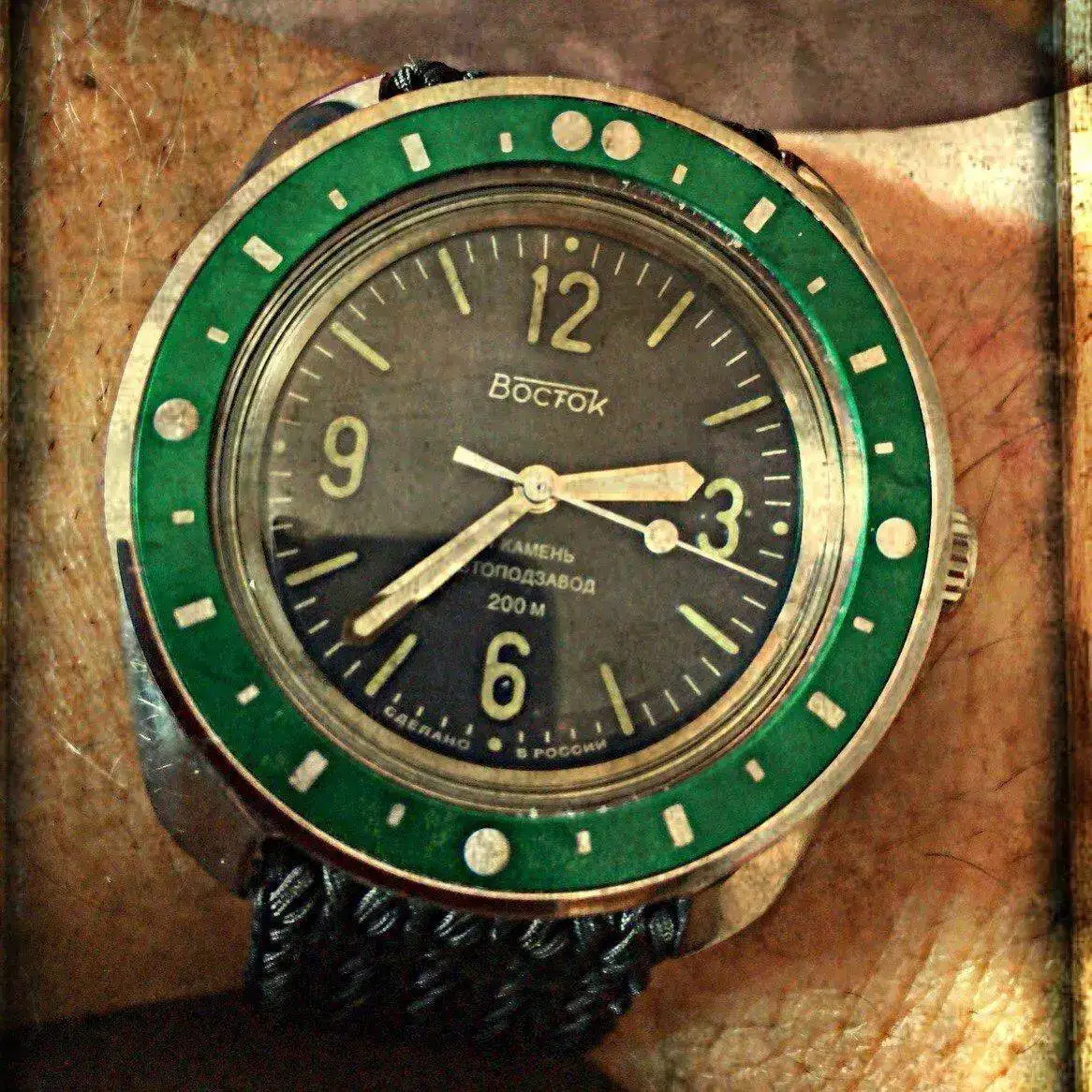 ef75f926c796031ef6e1f2512b766323.webp