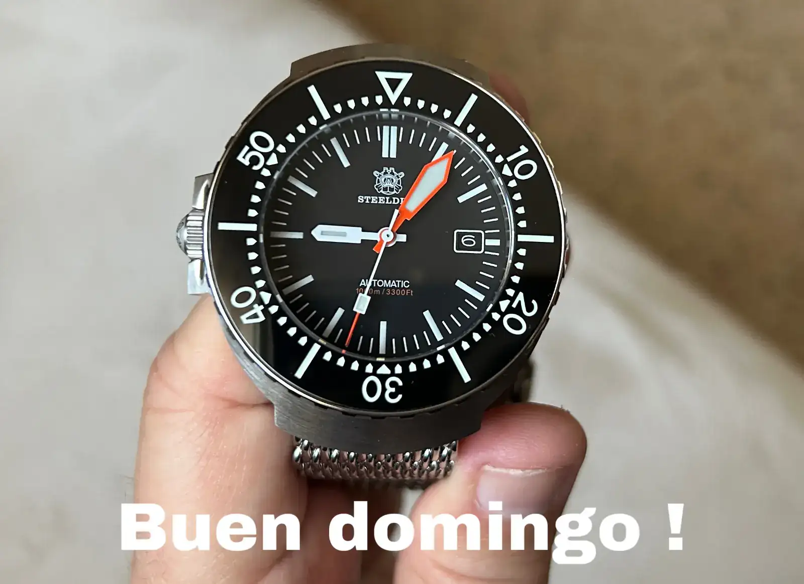 EF764D44-1846-429B-BDA9-2C5E774DA805.webp