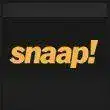ef7fed879115e1c24982f77aee4df77f72844f370398&s=500.webp