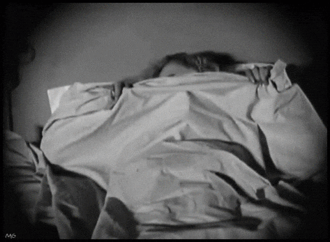 ef82200c2cb3c72bb780e763119a4a1fbdeda8fd&rid=giphy.gif