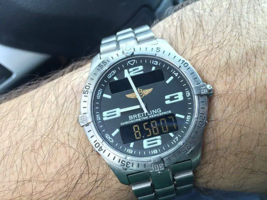 ef85717161e596841909031cdab4e8df.webp
