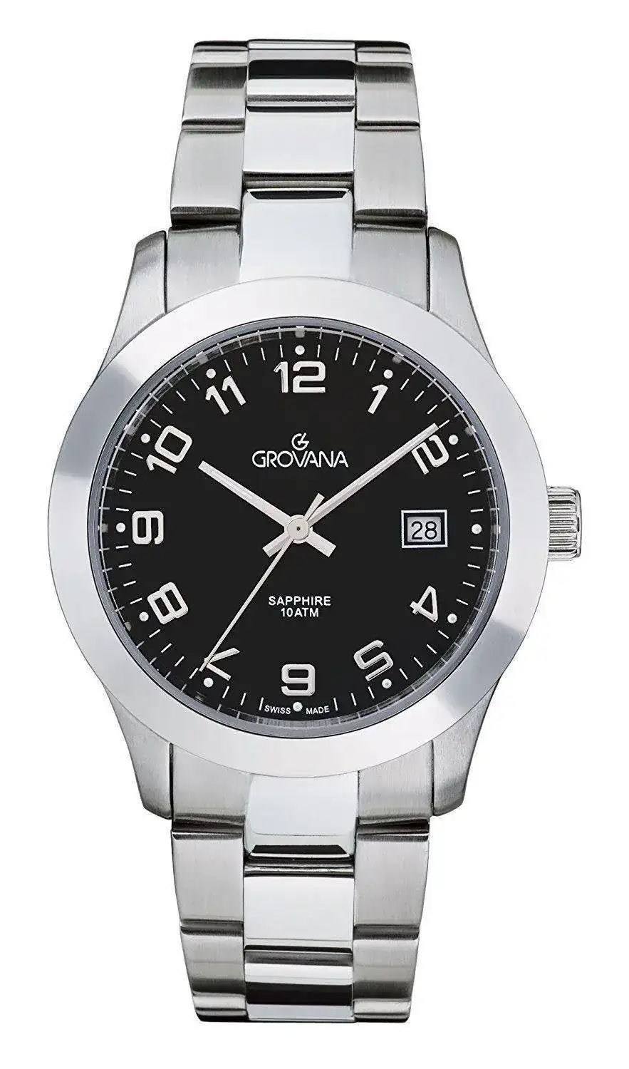 lorenz datejust