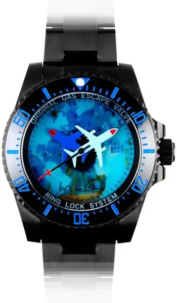 ef8ab53b6e4a12d50729c78ecdbb1696.webp