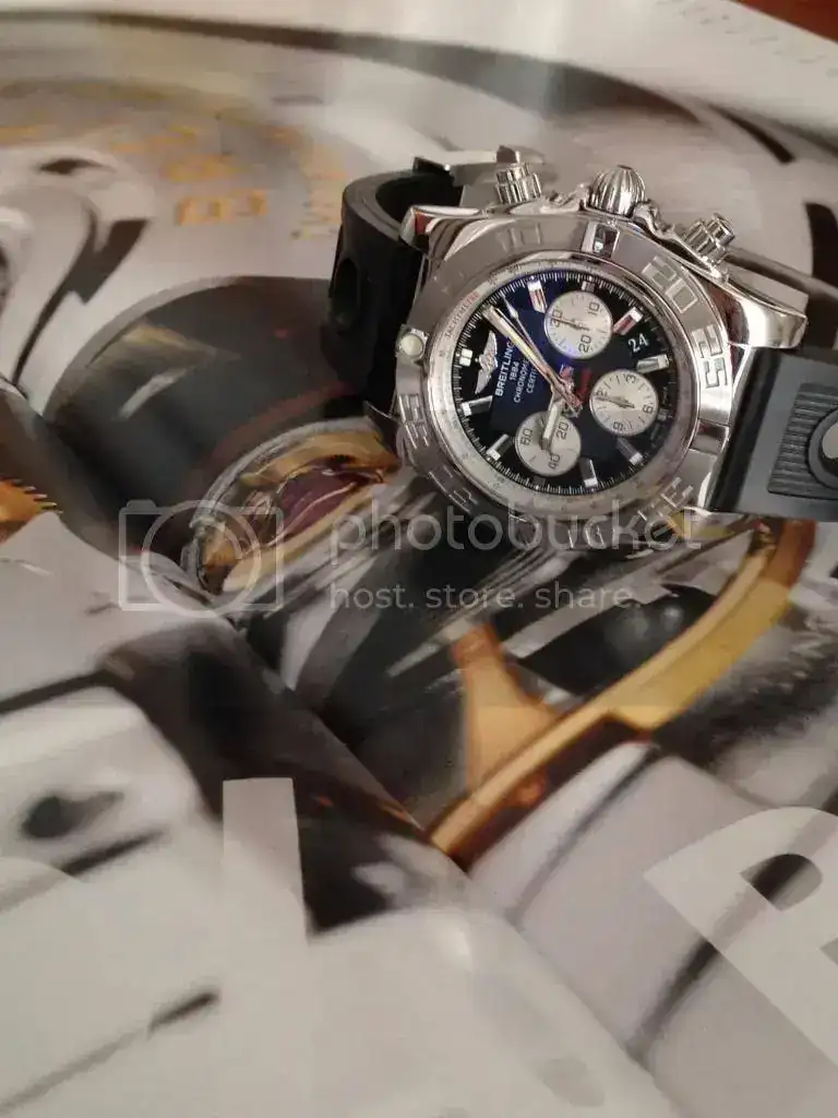 EF8D8002-8AB2-47F6-B23A-8D4693CE9DA0_zpsp81qgvta.webp