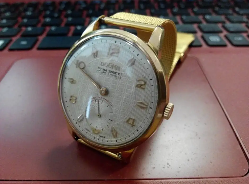 ef9127405f3d76c39848bcdae95011a5.webp