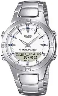 EFA-110D-7AV.webp
