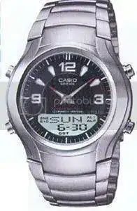 EFA-112D-1AV.webp