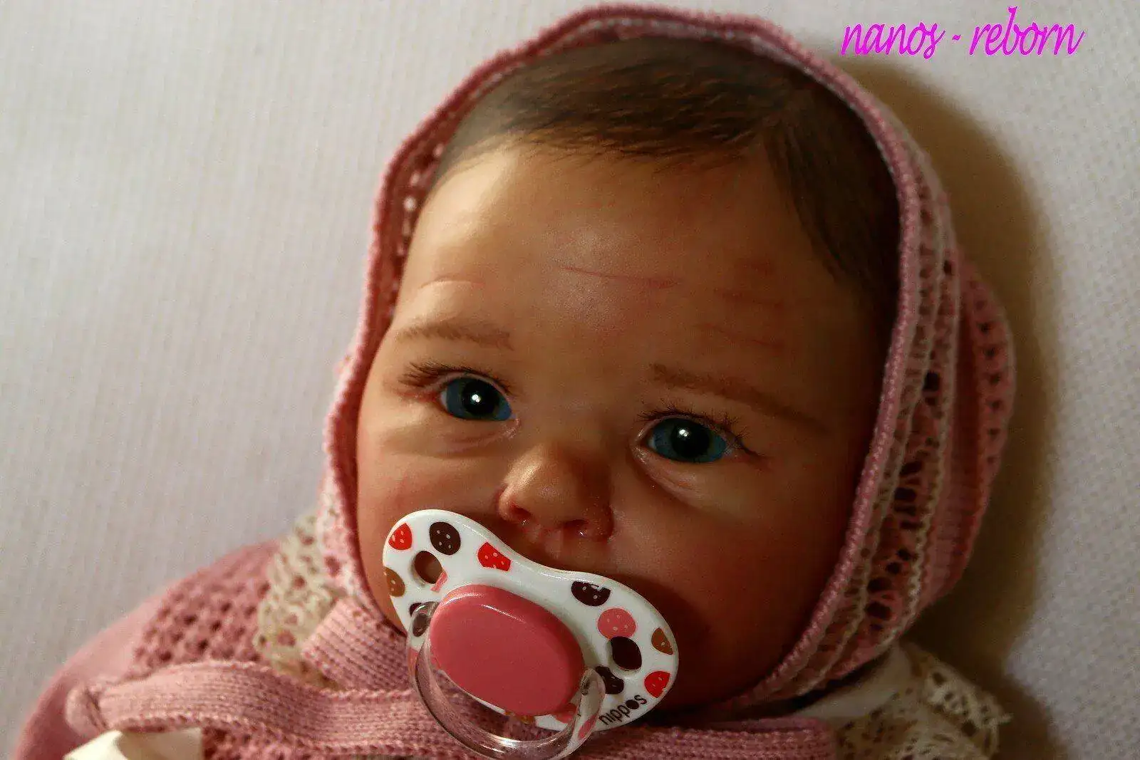efa58b7df9b90a40d169825dfed65988o.webp