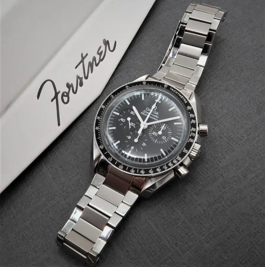 efafaa96eed5786bc4bcfc8acfc221c7.webp