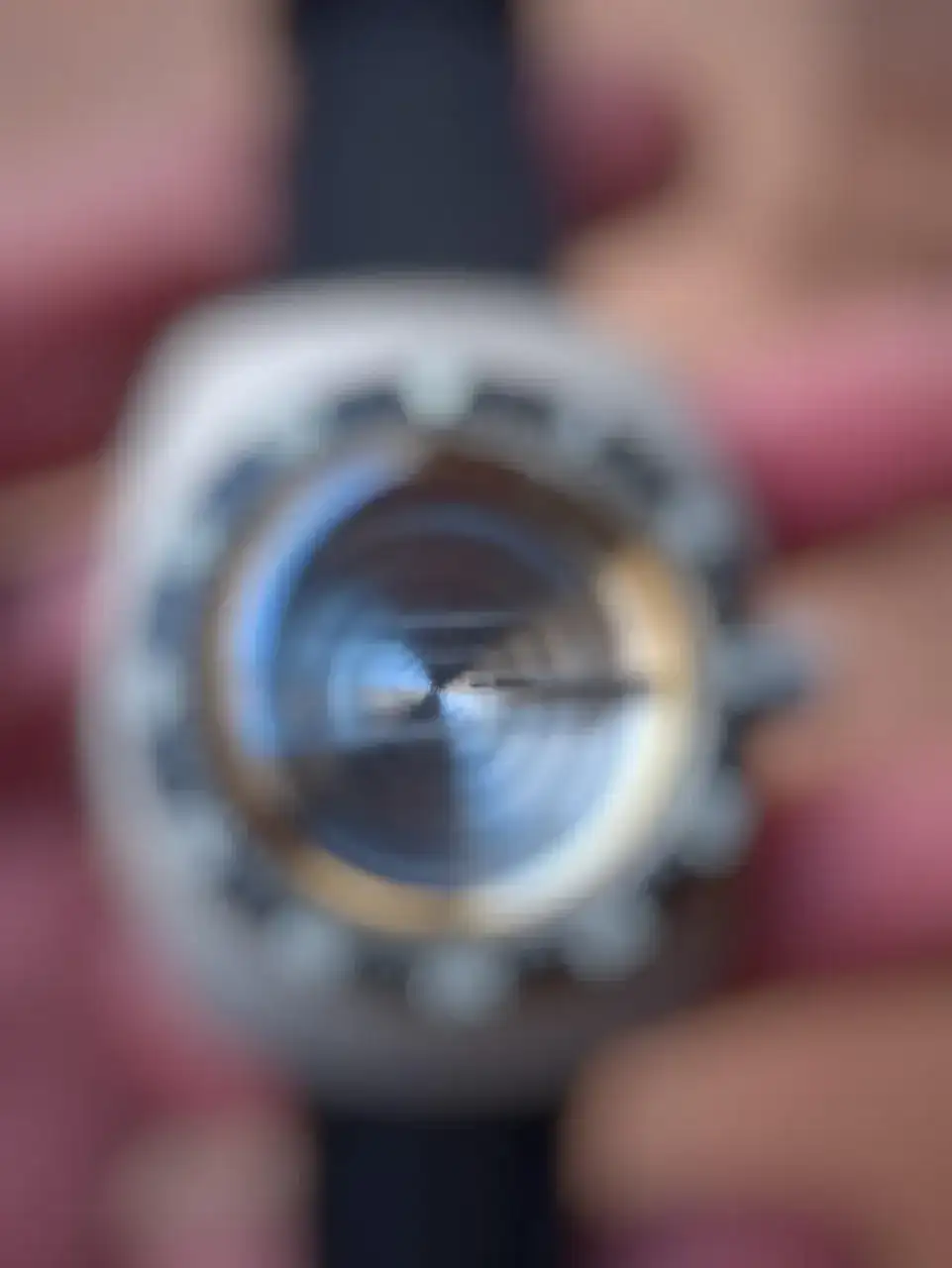 efc8501af0537ee522c0c02ad1da7393.webp