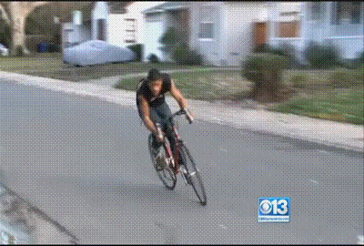 efd42f177239772d12190651f488ac51.gif