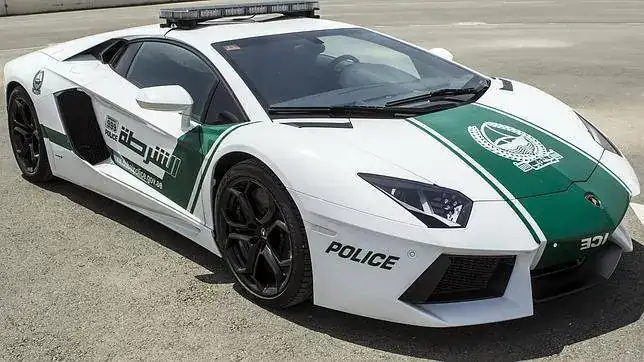 efe-policia-dubai--644x362.webp