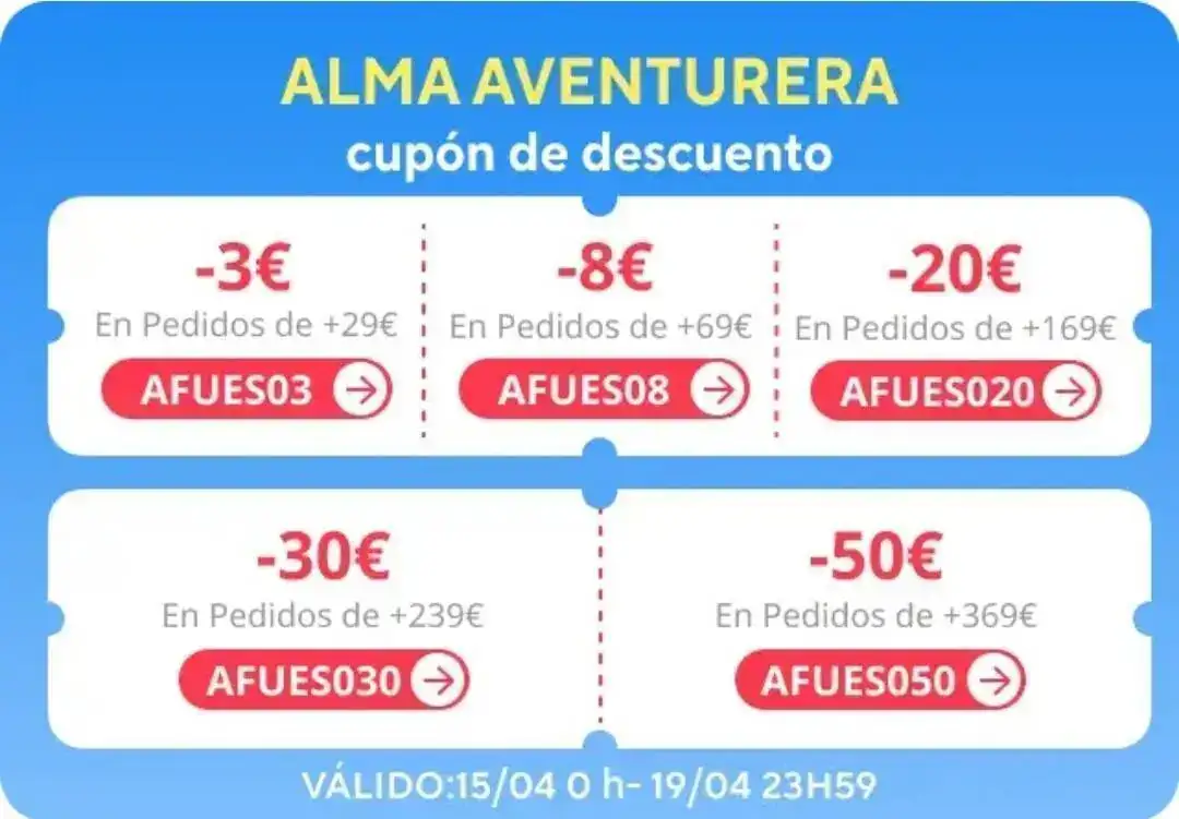 efe0403ef18d6642d6d68099a72234e3c75a1690.webp