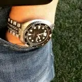 efeffe87ea8036e80f30737c7481b2ba.webp