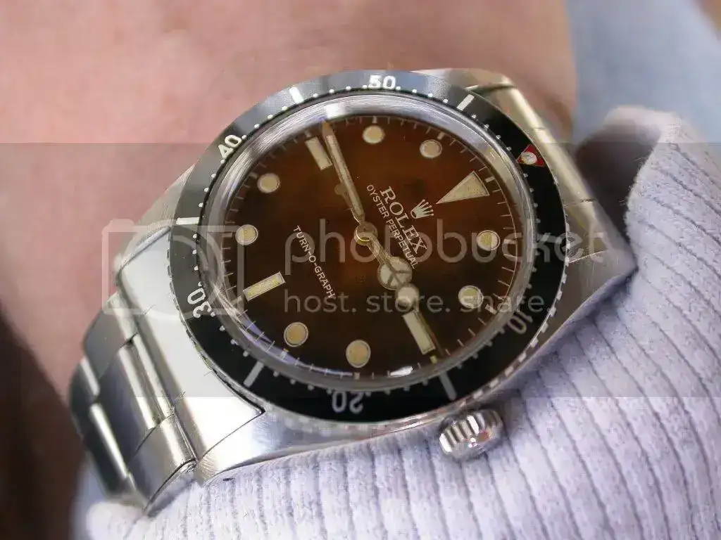 eff275e3dcc5fdf1c8c3a50c162007a7_zps1ffd170a.webp