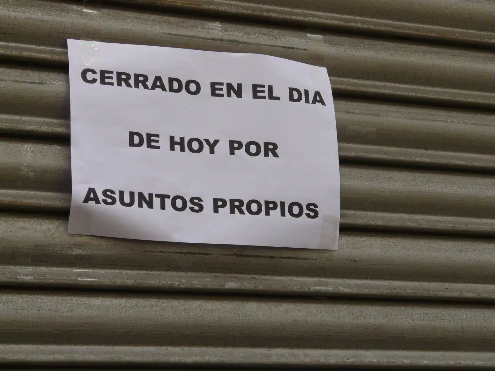 efificios la coruña 200.webp