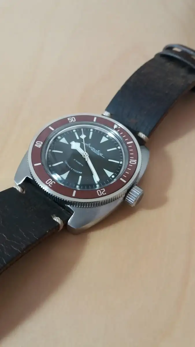 EFnIk71.webp