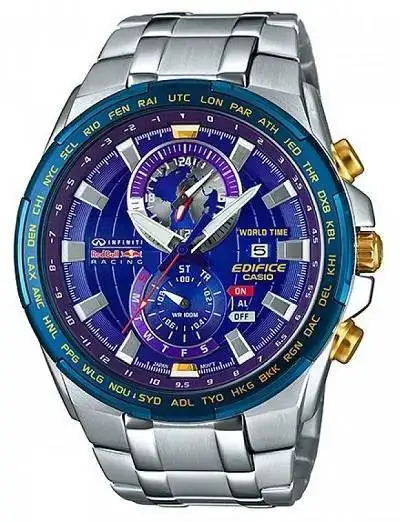 EFR-550RB-2AER.webp