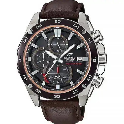 EFS-S500BL-1AVUEF.webp