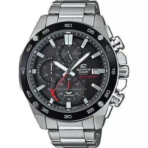 EFS-S500DB-1AVUEF.webp