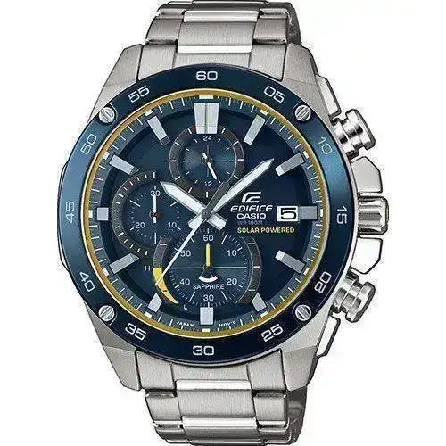 EFS-S500DB-2AVUEF.webp