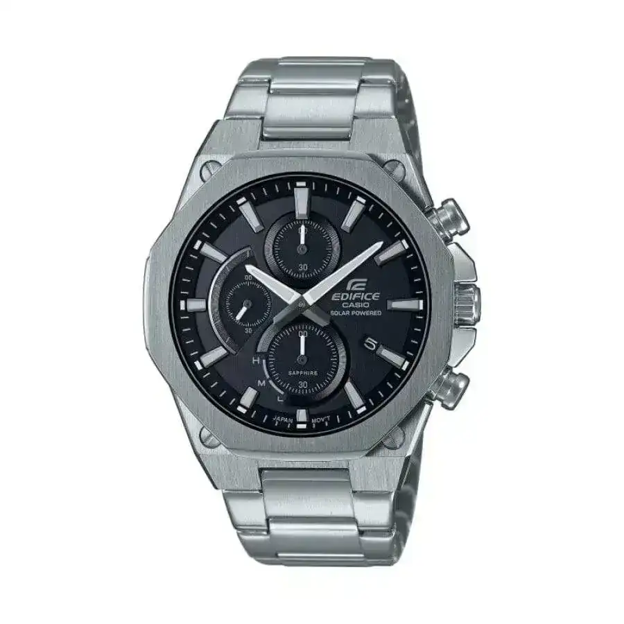 efs-s570d-1auef-1-w900-center.webp
