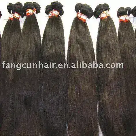 efted_hair_premium_quality_factory_price_wholesale.webp
