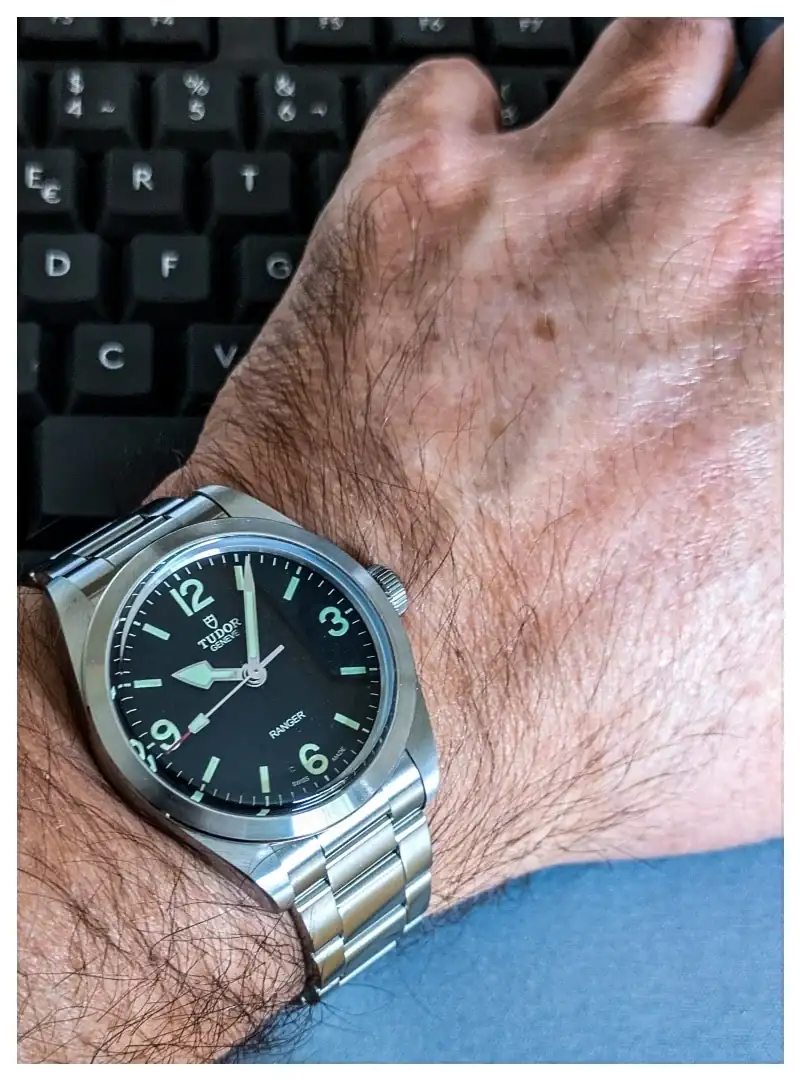 efXI6KG.webp