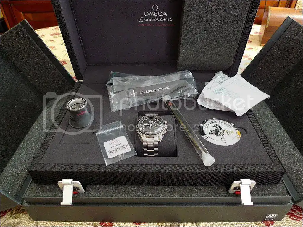 ega%20Speedmaster%2031130423001005%204_zpsjfdvmilr.webp