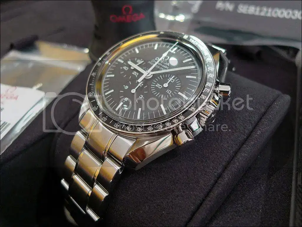 ega%20Speedmaster%2031130423001005%205_zpsdttd4bik.webp