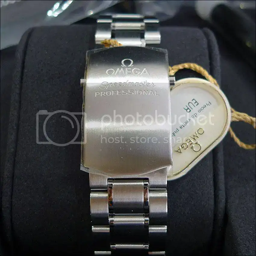 ega%20Speedmaster%2031130423001005%207_zpsxxqe4zhl.webp