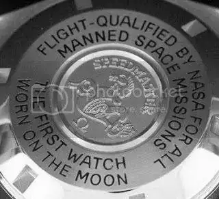 ega%20Speedmaster%20medallion%20engraving%20detail.webp