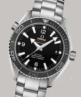 ega%2BSeamaster%2BPlanet%2BOcean%2B600M%2BCo-Axial.webp