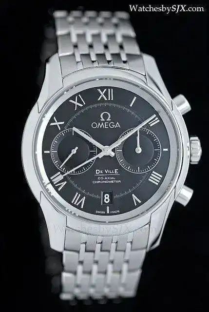ega+De+Ville+chronograph+bracelet+steel+Basel+2012.webp