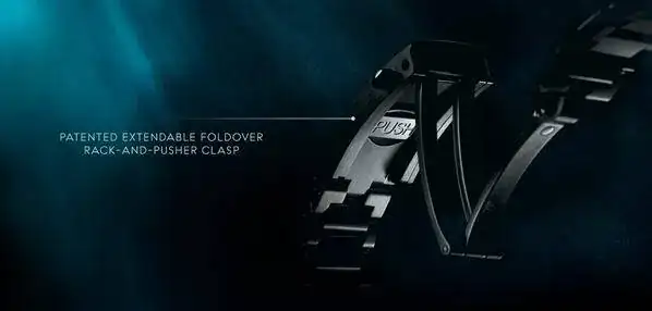 ega-patented-extendable-foldover-rack-pusher-clasp.webp