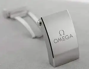 ega-po-ploprof-style-oem-mesh-bracelet-ome94522023.webp