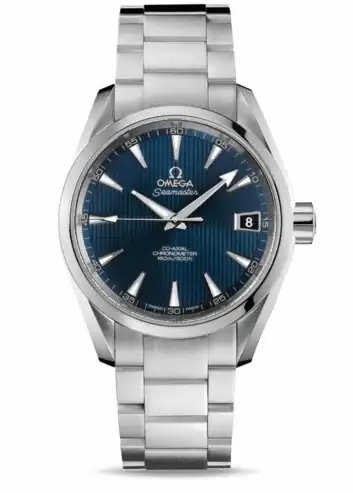 ega-seamaster-aqua-terra-mid-size-chronometer-blue.webp